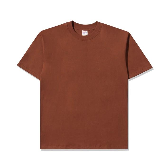 Kaos